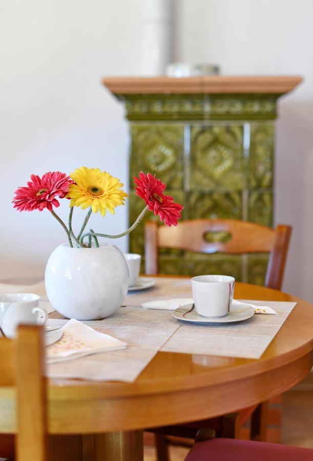 Adriatico Bungalow 포레치 외부 사진